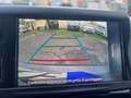 Peugeot 208 208 5p 1.6 bluehdi Allure 75cv Gris - thumbnail 8