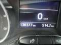 Peugeot 208 208 5p 1.6 bluehdi Allure 75cv Grigio - thumbnail 9