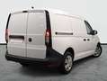 Volkswagen Caddy Maxi Cargo 2.0 TDI 75kW (102 CV) Blanco - thumbnail 2