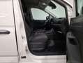 Volkswagen Caddy Maxi Cargo 2.0 TDI 75kW (102 CV) Blanco - thumbnail 5