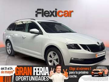 1.0 TSI Active