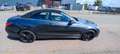 Mercedes-Benz E 500 E 500 Prime Edition (207.472) Grey - thumbnail 6