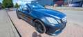 Mercedes-Benz E 500 E 500 Prime Edition (207.472) Grey - thumbnail 13