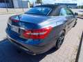 Mercedes-Benz E 500 E 500 Prime Edition (207.472) Grey - thumbnail 4