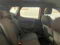 SEAT Arona FR 1.0 TSI 110CV 5P Rojo - thumbnail 8