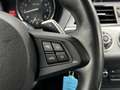 BMW Z4 Roadster sDrive18i Executive Automaat M-Pakket/19i Zwart - thumbnail 37