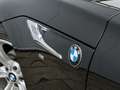 BMW Z4 Roadster sDrive18i Executive Automaat M-Pakket/19i Zwart - thumbnail 15
