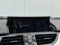 BMW Z4 Roadster sDrive18i Executive Automaat M-Pakket/19i Schwarz - thumbnail 25
