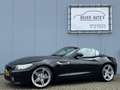 BMW Z4 Roadster sDrive18i Executive Automaat M-Pakket/19i Black - thumbnail 1