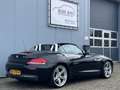 BMW Z4 Roadster sDrive18i Executive Automaat M-Pakket/19i Noir - thumbnail 6