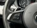 BMW Z4 Roadster sDrive18i Executive Automaat M-Pakket/19i Negro - thumbnail 31