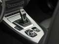 BMW Z4 Roadster sDrive18i Executive Automaat M-Pakket/19i Negro - thumbnail 20