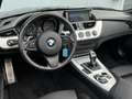 BMW Z4 Roadster sDrive18i Executive Automaat M-Pakket/19i Schwarz - thumbnail 10