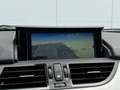 BMW Z4 Roadster sDrive18i Executive Automaat M-Pakket/19i Black - thumbnail 12