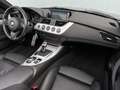 BMW Z4 Roadster sDrive18i Executive Automaat M-Pakket/19i Negro - thumbnail 11