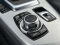 BMW Z4 Roadster sDrive18i Executive Automaat M-Pakket/19i Negro - thumbnail 22
