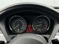 BMW Z4 Roadster sDrive18i Executive Automaat M-Pakket/19i Negro - thumbnail 34