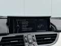 BMW Z4 Roadster sDrive18i Executive Automaat M-Pakket/19i Negro - thumbnail 27