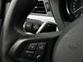 BMW Z4 Roadster sDrive18i Executive Automaat M-Pakket/19i Schwarz - thumbnail 33
