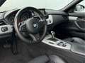 BMW Z4 Roadster sDrive18i Executive Automaat M-Pakket/19i Negro - thumbnail 9