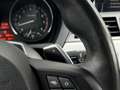 BMW Z4 Roadster sDrive18i Executive Automaat M-Pakket/19i Zwart - thumbnail 36