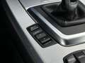 BMW Z4 Roadster sDrive18i Executive Automaat M-Pakket/19i Schwarz - thumbnail 21