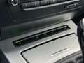 BMW Z4 Roadster sDrive18i Executive Automaat M-Pakket/19i Zwart - thumbnail 18