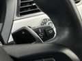 BMW Z4 Roadster sDrive18i Executive Automaat M-Pakket/19i Negro - thumbnail 35