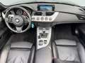 BMW Z4 Roadster sDrive18i Executive Automaat M-Pakket/19i Negro - thumbnail 2