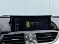 BMW Z4 Roadster sDrive18i Executive Automaat M-Pakket/19i Negro - thumbnail 14