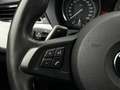 BMW Z4 Roadster sDrive18i Executive Automaat M-Pakket/19i Zwart - thumbnail 32