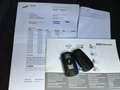 BMW Z4 Roadster sDrive18i Executive Automaat M-Pakket/19i Zwart - thumbnail 16