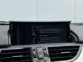 BMW Z4 Roadster sDrive18i Executive Automaat M-Pakket/19i Schwarz - thumbnail 13