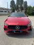 Mercedes-Benz A 250 Premium Amg 224cv - thumbnail 6