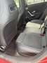 Mercedes-Benz A 250 Premium Amg 224cv - thumbnail 10