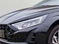 Hyundai i20 TREND NEU NAVI+LED+BOSE-SOUND+ALU+APPLE/ANDROID Black - thumbnail 5