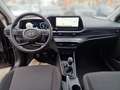 Hyundai i20 TREND NEU NAVI+LED+BOSE-SOUND+ALU+APPLE/ANDROID Black - thumbnail 10