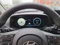 Hyundai i20 TREND NEU NAVI+LED+BOSE-SOUND+ALU+APPLE/ANDROID Black - thumbnail 8