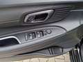 Hyundai i20 TREND NEU NAVI+LED+BOSE-SOUND+ALU+APPLE/ANDROID Negro - thumbnail 14