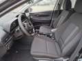 Hyundai i20 TREND NEU NAVI+LED+BOSE-SOUND+ALU+APPLE/ANDROID Чорний - thumbnail 7