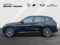 BMW X3 M 40d LivePro/Head-Up/CarPlay/Laser/Panorama/AHK/Dri Negro - thumbnail 3