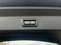 BMW X3 M 40d LivePro/Head-Up/CarPlay/Laser/Panorama/AHK/Dri Negro - thumbnail 15