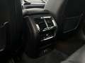BMW X3 M 40d LivePro/Head-Up/CarPlay/Laser/Panorama/AHK/Dri Negro - thumbnail 17