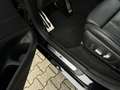 BMW X3 M 40d LivePro/Head-Up/CarPlay/Laser/Panorama/AHK/Dri Negro - thumbnail 18