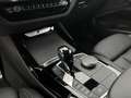BMW X3 M 40d LivePro/Head-Up/CarPlay/Laser/Panorama/AHK/Dri Negro - thumbnail 21