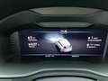 Skoda Karoq Drive 125 Blau - thumbnail 10