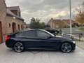 BMW 420 Gran Coupé 420iAS PACK-M SPORT⚠️GARANTIE 12 M - thumbnail 15