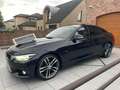 BMW 420 Gran Coupé 420iAS PACK-M SPORT⚠️GARANTIE 12 M - thumbnail 13