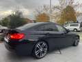 BMW 420 Gran Coupé 420iAS PACK-M SPORT⚠️GARANTIE 12 M - thumbnail 18