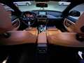 BMW 420 Gran Coupé 420iAS PACK-M SPORT⚠️GARANTIE 12 M - thumbnail 9